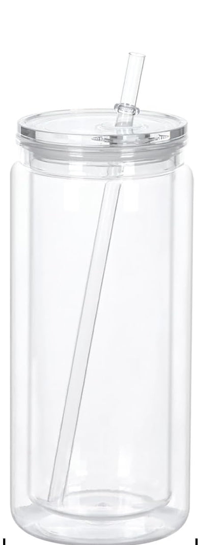 20oz Tumbler