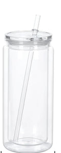 20oz Tumbler